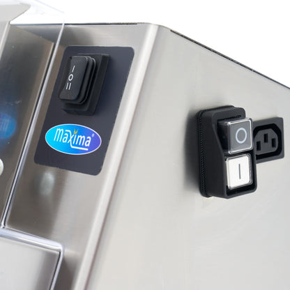 c445c5a8cbaba00948f6bd3c39138fa8