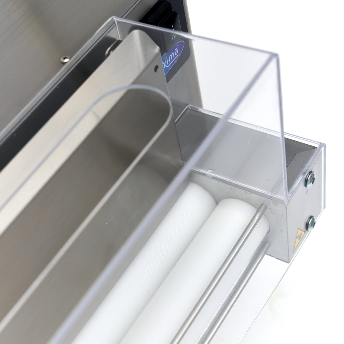 89749b64df5283dfb98e3a1923bd2787