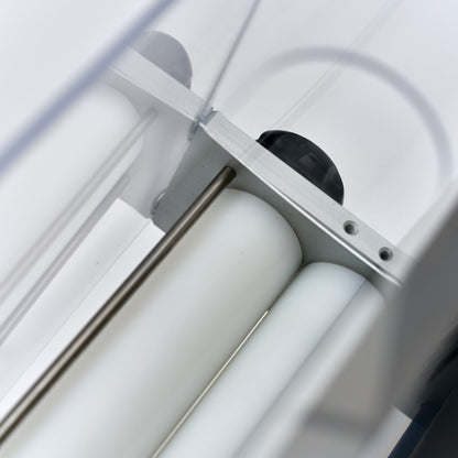 087fc74ecc7f6965cca5190ceeb675f6