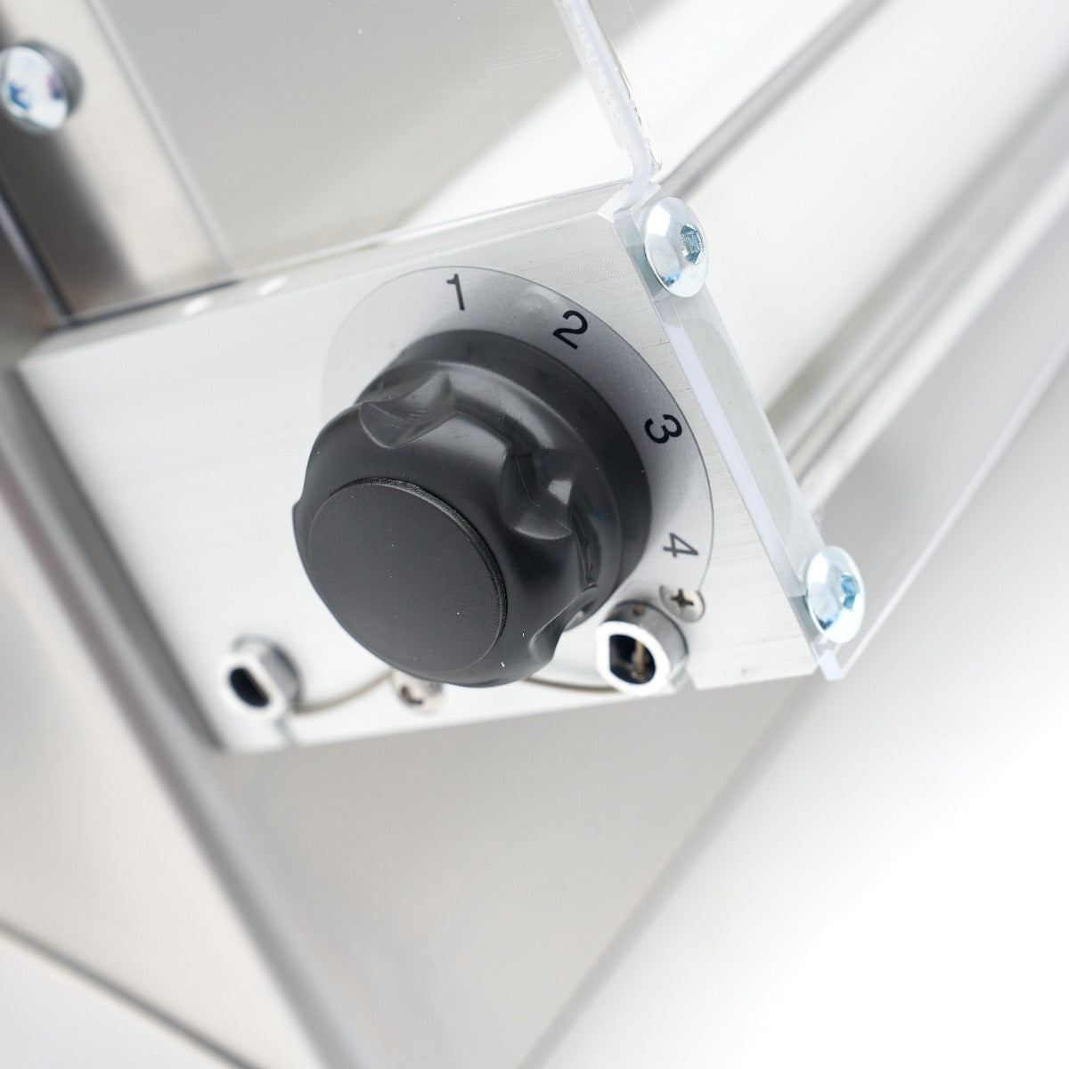 94d88fed069110732b6cef0abd741c33