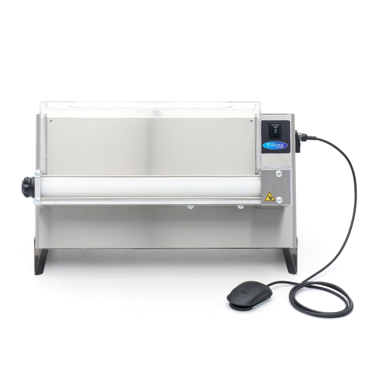 db25e27f51f1e5f05e00abdd89b81326