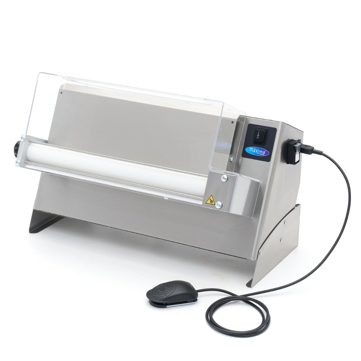 d067d2a7d853a992f329742a36490302