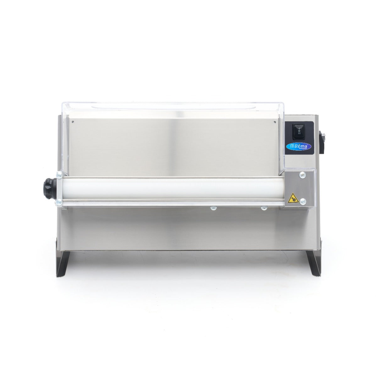 67c6d534b3fbabf34135654bdfb81e6e