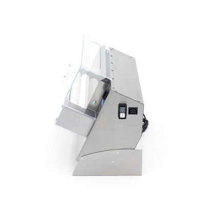 c3ccbf7adacbd336cbca2d06adf8fa40