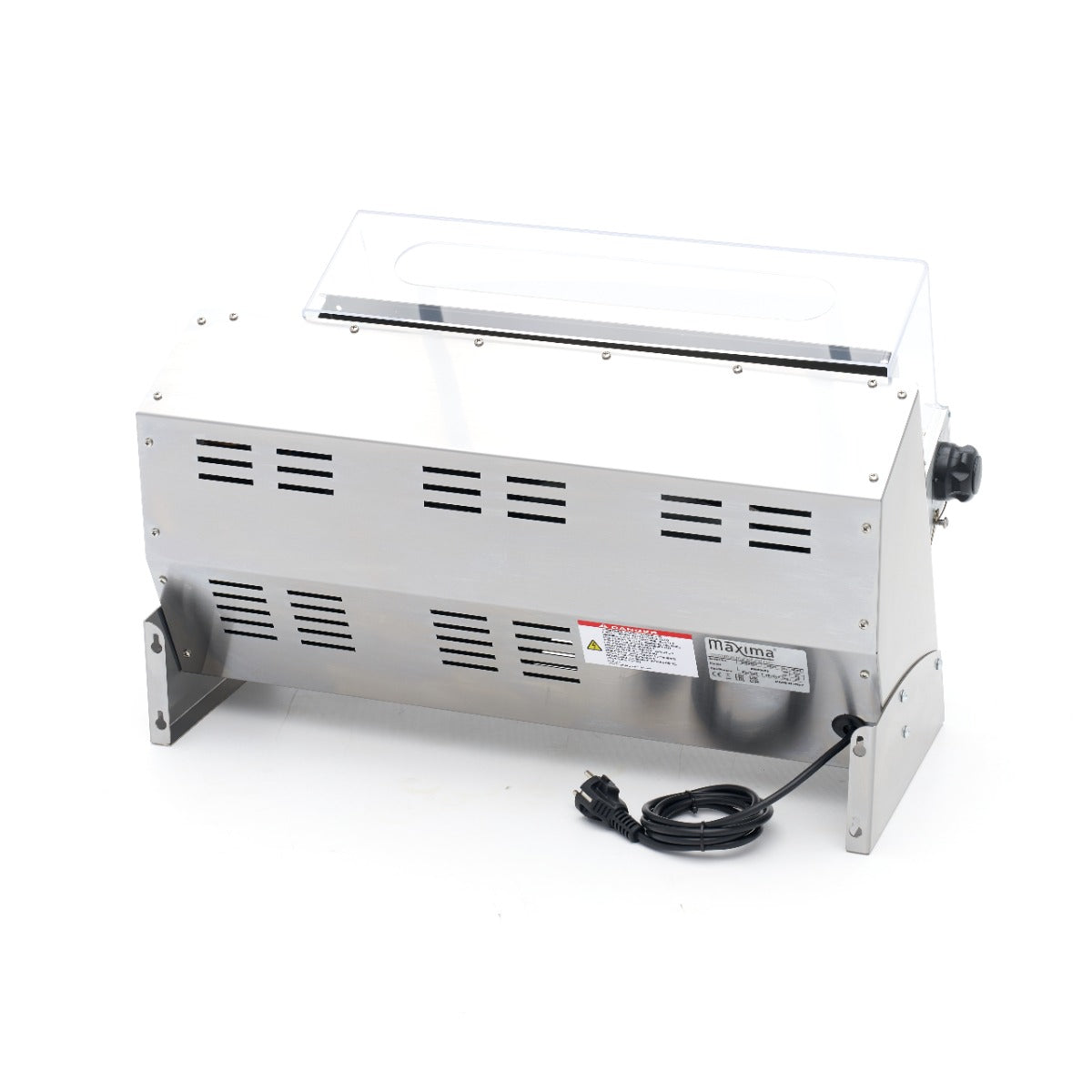 bad47bc0fc4e9277990b351e5ba0f6cb