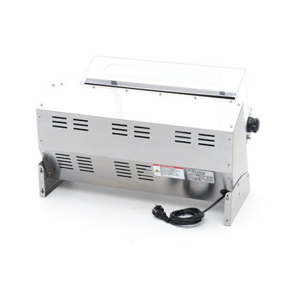 bad47bc0fc4e9277990b351e5ba0f6cb