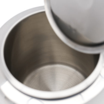 244dc335c5ad2bc6ca1c51d1f4a8b5c7