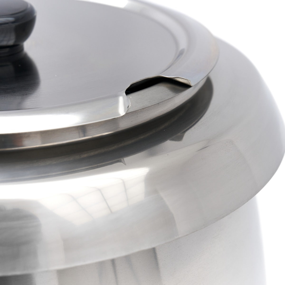 e21997628002e5571d3feaec307b47f6