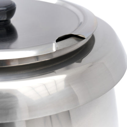 e21997628002e5571d3feaec307b47f6