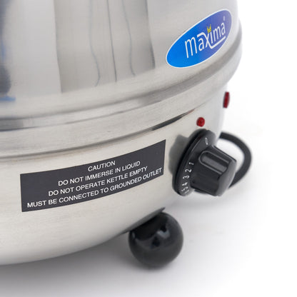 13b65643e38061deae90f369301ac39e