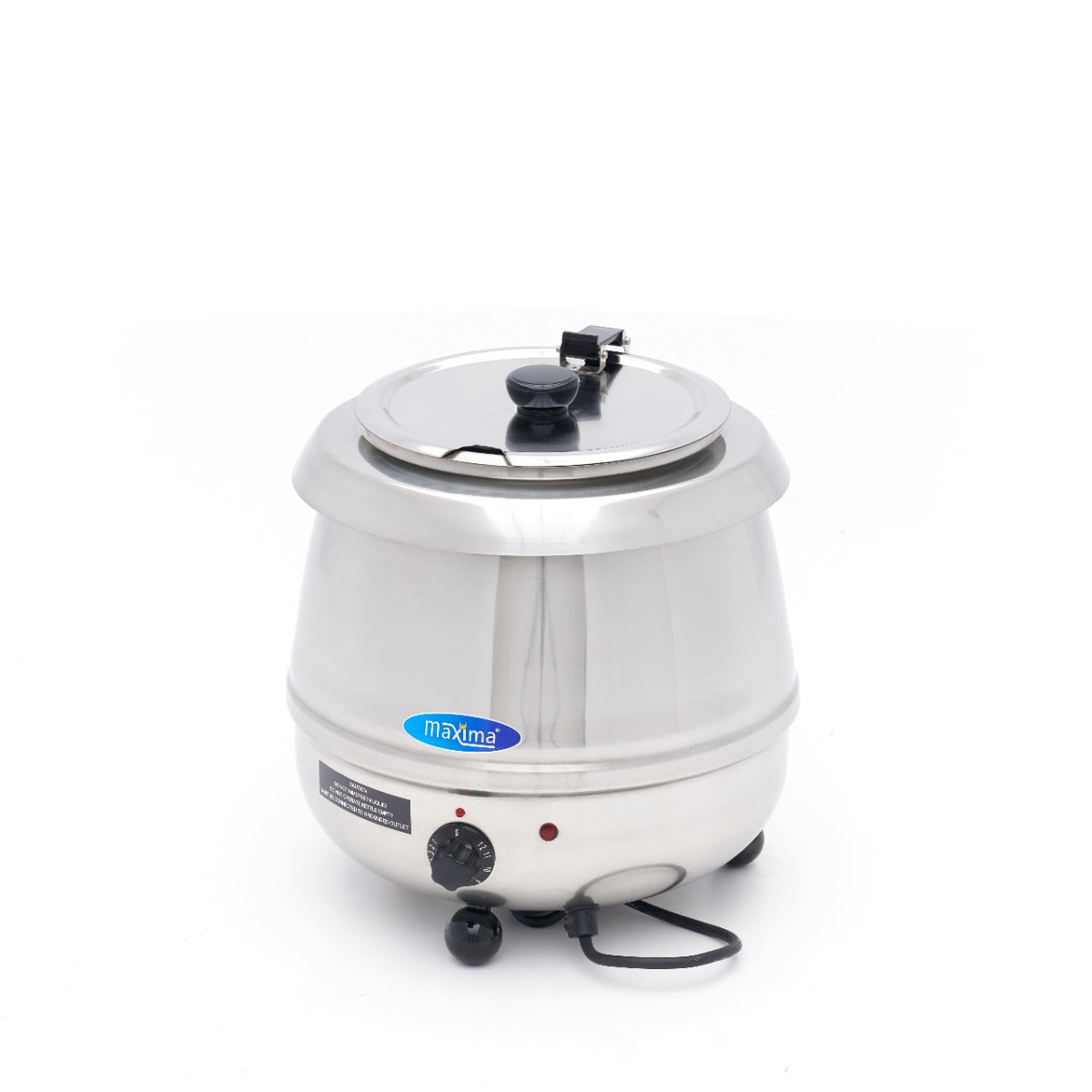 9a856cc7b4a0328354f5af5897512f77