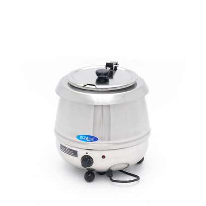 9a856cc7b4a0328354f5af5897512f77