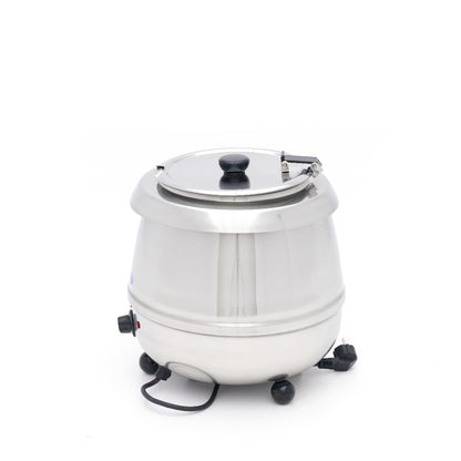 f31e27d9306ed0382f740d79f6718c4d