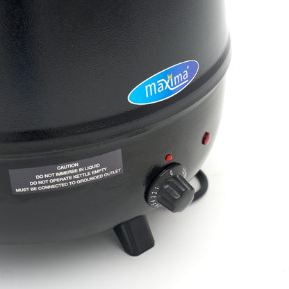 c5eca9ddf1f3c9ba50d5af06f4eb344a