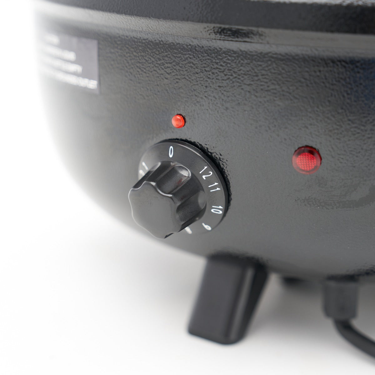 f063a1a7d1da8df81d30c83620eb71c5