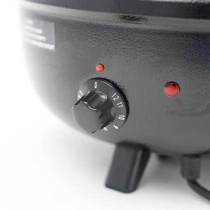 f063a1a7d1da8df81d30c83620eb71c5