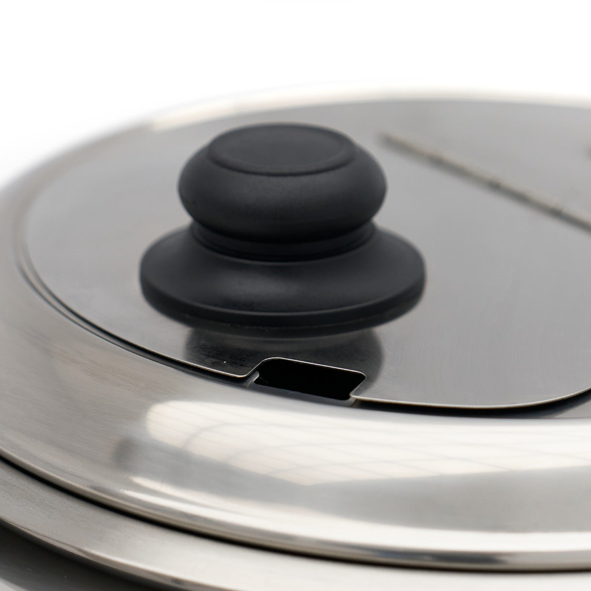 f9216019b5c1c7bce09de09378de69d8