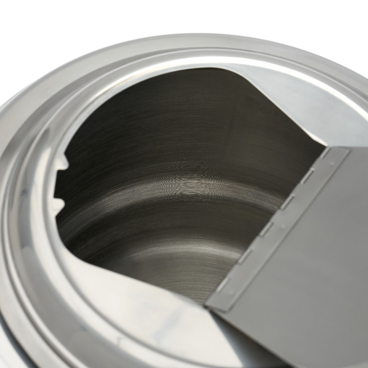 9b55e45cd0700a36ba5aad707ef4923d