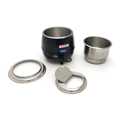 ac5c86e4c82a819a52f5def03424ebbf