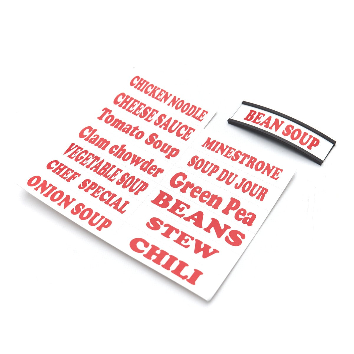 ee698051055eed4494ba280d060e89f4