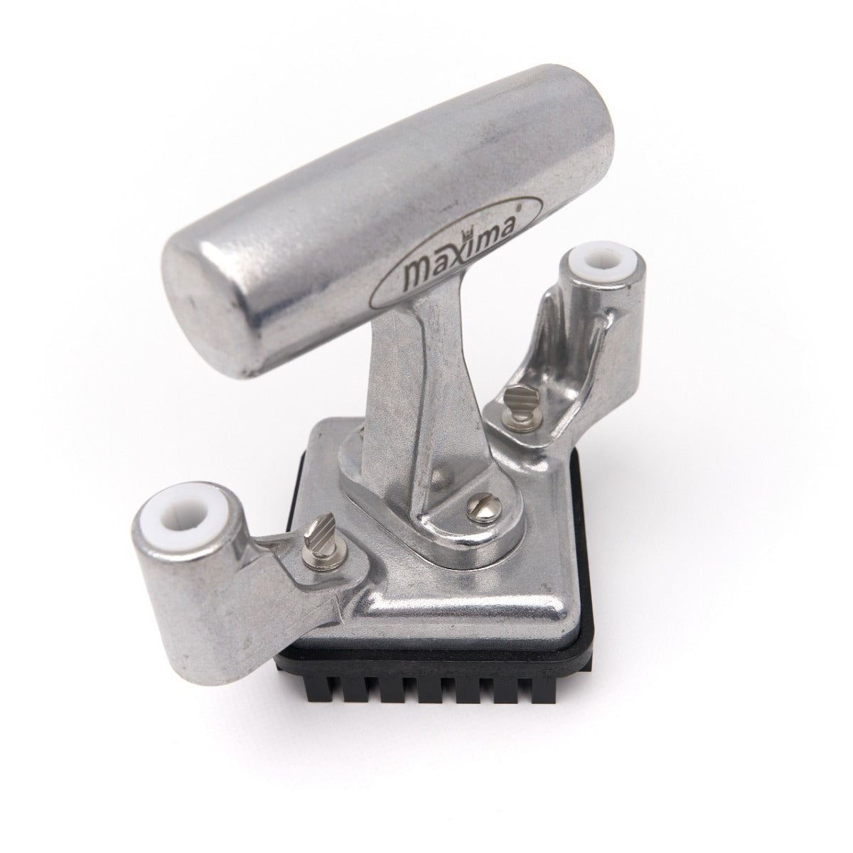 8980dc4fc8295ac6f3bac6f6540737e0