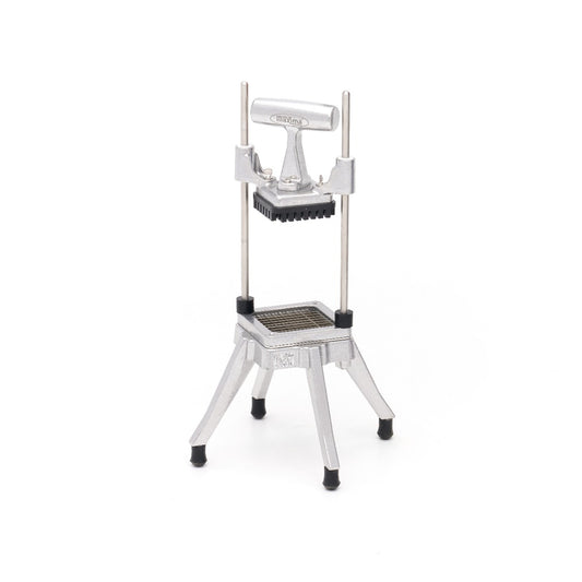 501fc99f8d6f1eddb7657989bac15d3e