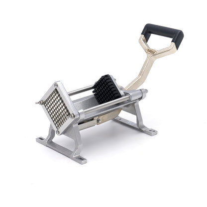 f54445cfd8ea0bd6a62e703a406dda17