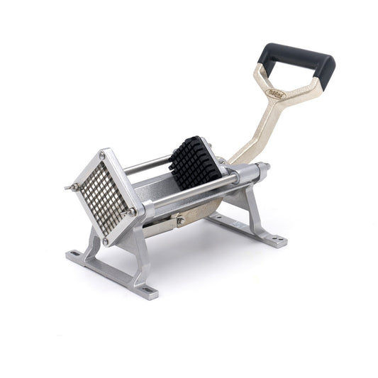 f54445cfd8ea0bd6a62e703a406dda17