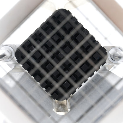 9ee8feda20492cd85476b58adbef6a3a