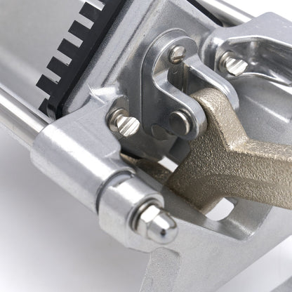 cda0b7c44838021ff67af58c42883f1c