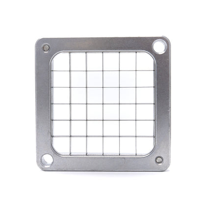 4c737f5d0803f4b5db2aec014aac5562