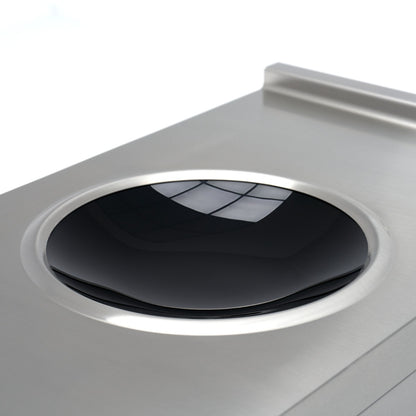 897383c43a51657948fd02bb3acee991