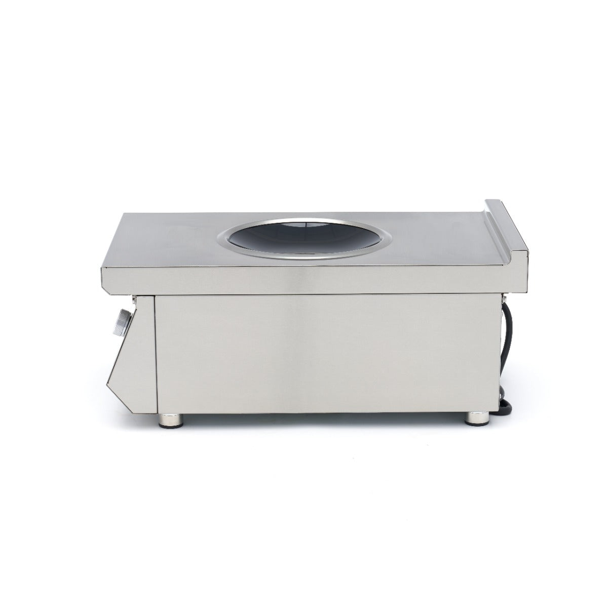 16e1cf3d26cbda00dd684f4786fd7d3e