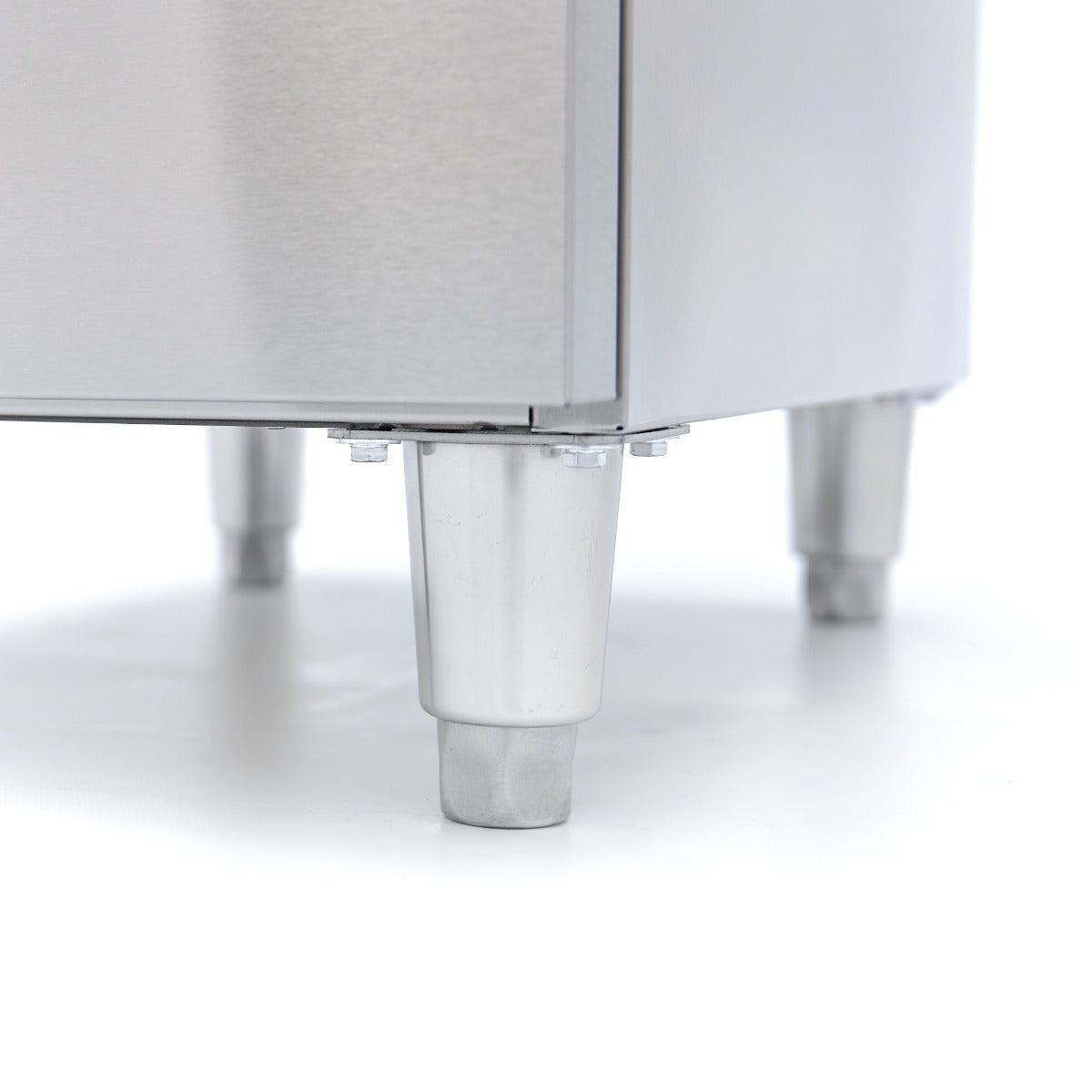 82240504b9bd26898ca3e42f75691745