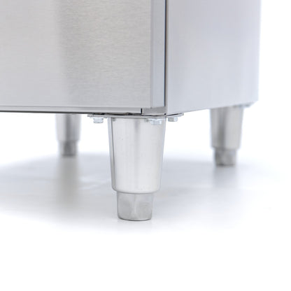 82240504b9bd26898ca3e42f75691745