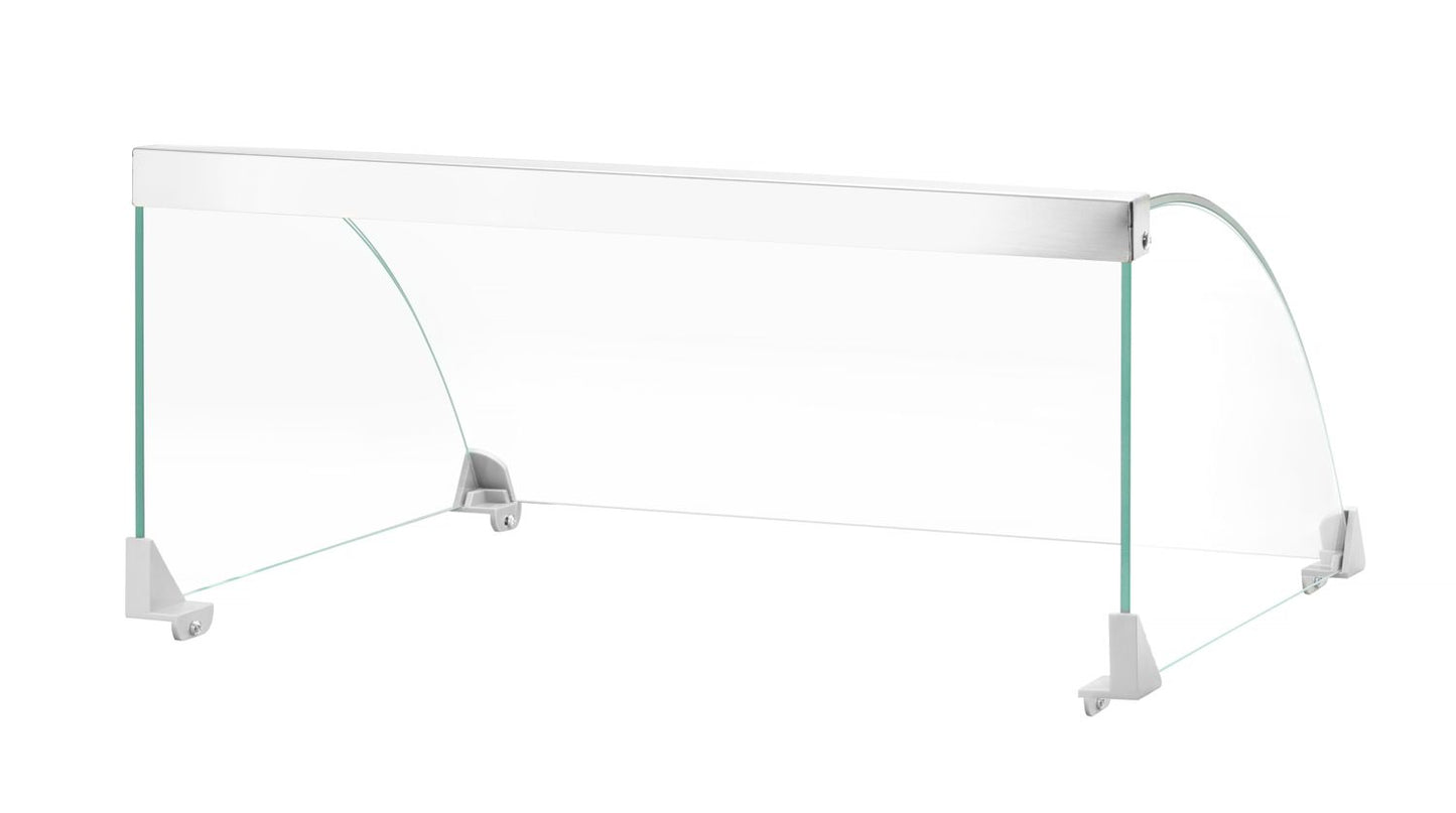 df08c4715c75d936a367f671ceb465bd