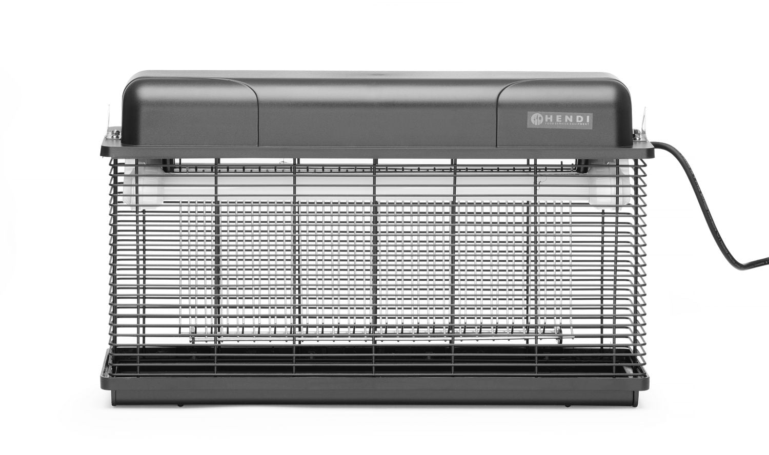 d8bfdbb9d3d65f53158d48b3ad75518b