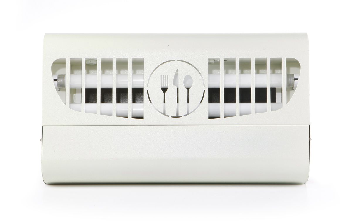 35a160dd6edb1bc6acc4d2b559f80345