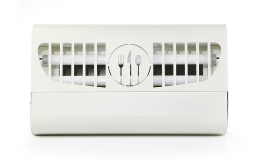 35a160dd6edb1bc6acc4d2b559f80345