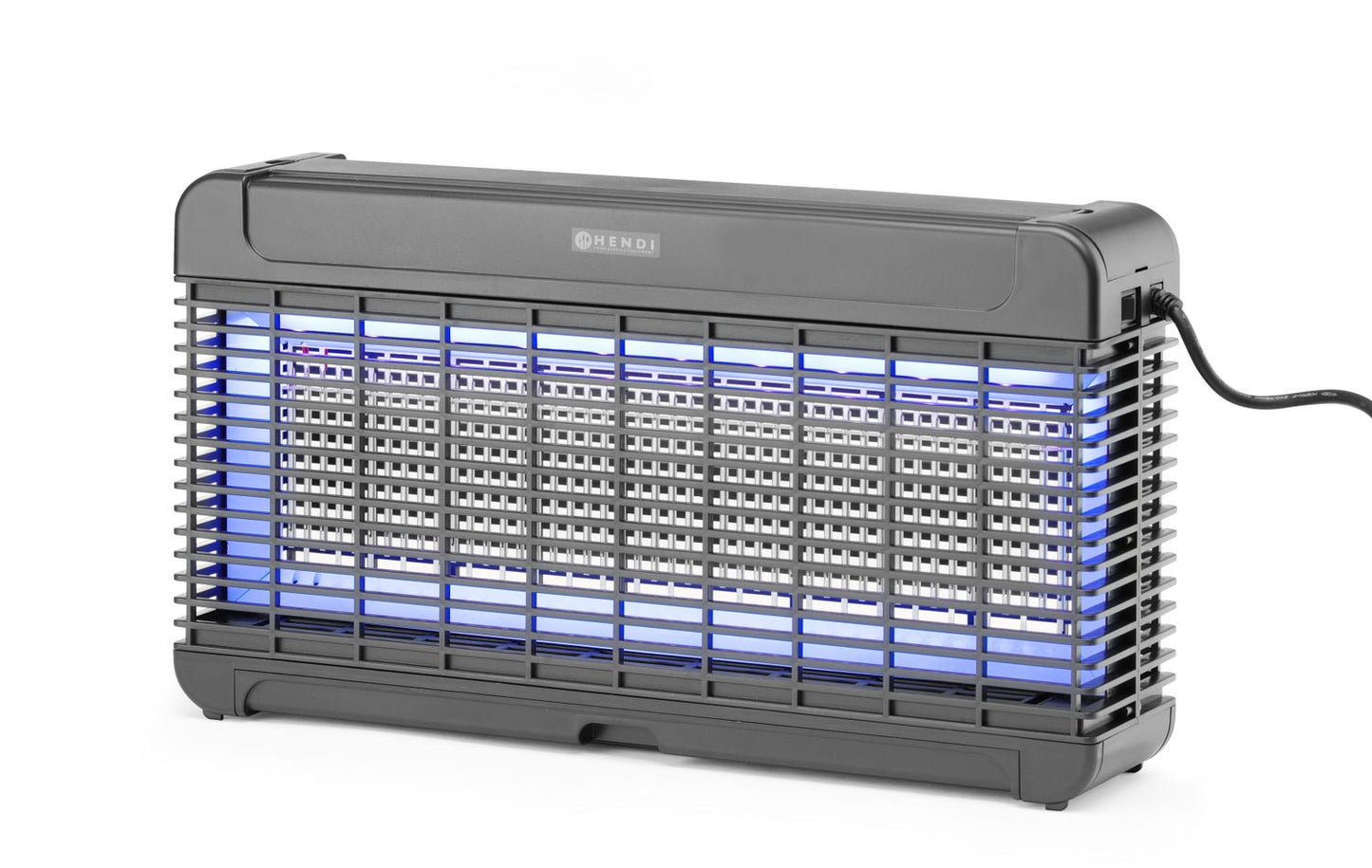 04aee47d08aa6d8e82d322a1f4525659