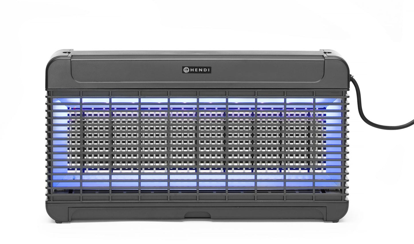 4b43f432bba3da237016ad0ced5bf03b