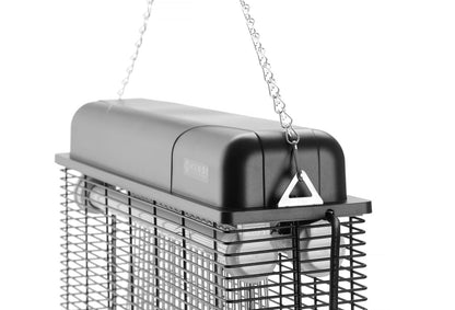 bde51b7b5810ad1bd2b7a420f35dbb7e