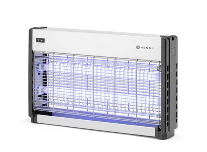 796b62c1b5b09a5de87f702d98da73fc