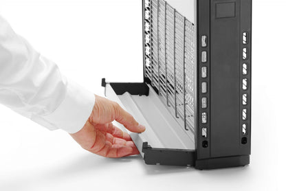 8d84f1d004c57859b487f147a9991988