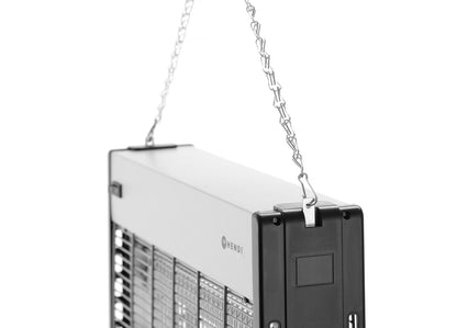 ad29395e0ab362de14bbaa7750038a94