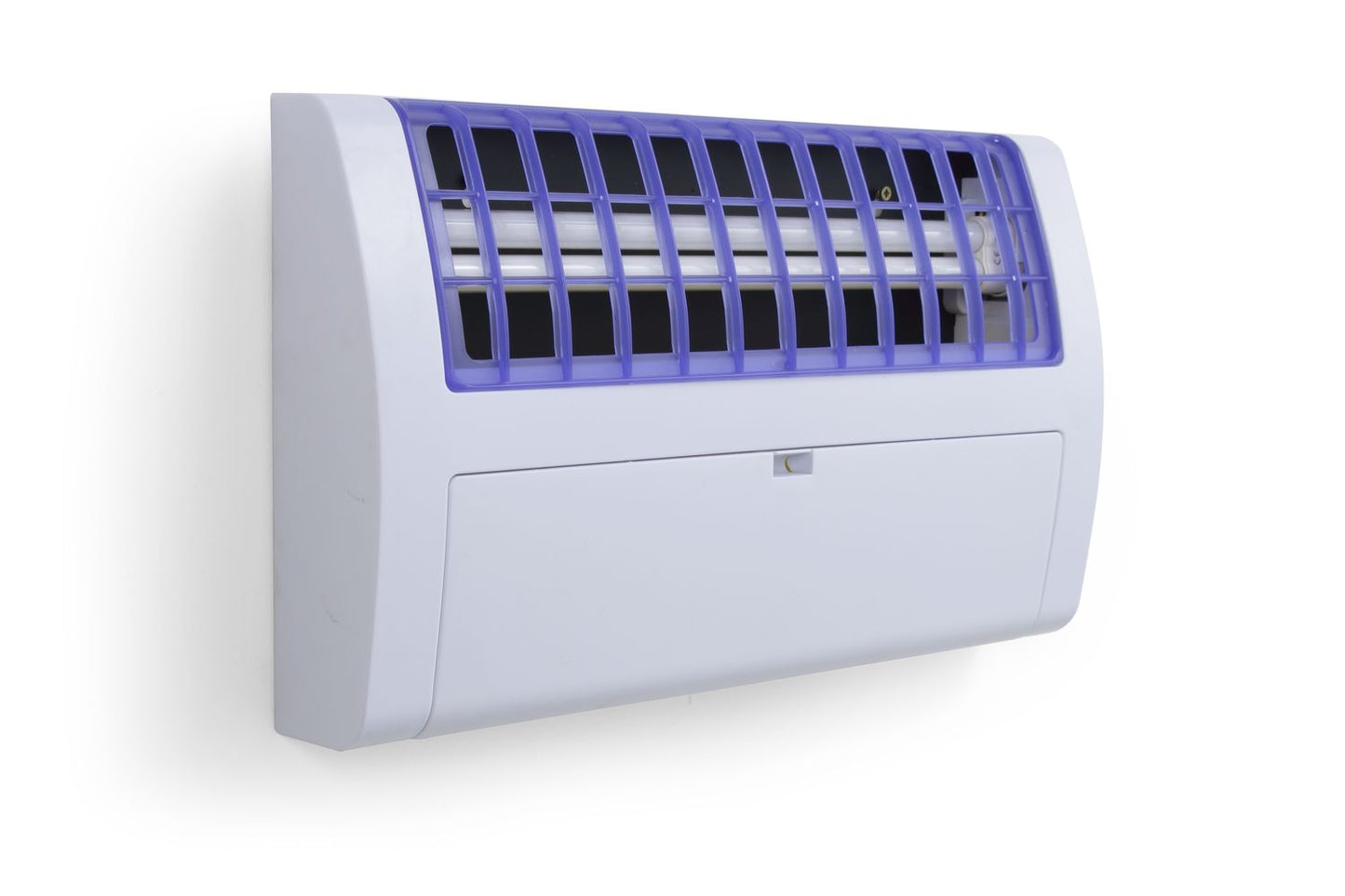 a516686619c9a3001230de1ca63e74ae