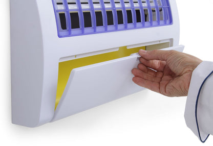 737d4c54841b5a2a33b913da1a7a36e7