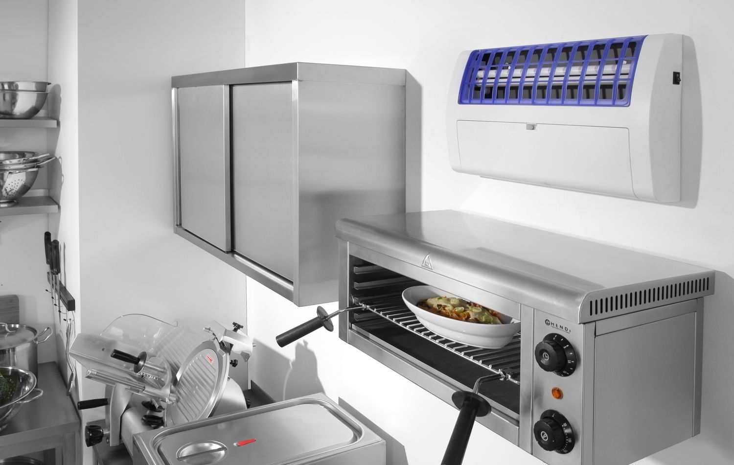 5e1e3ba8fa292eb6a4c54209470041c4