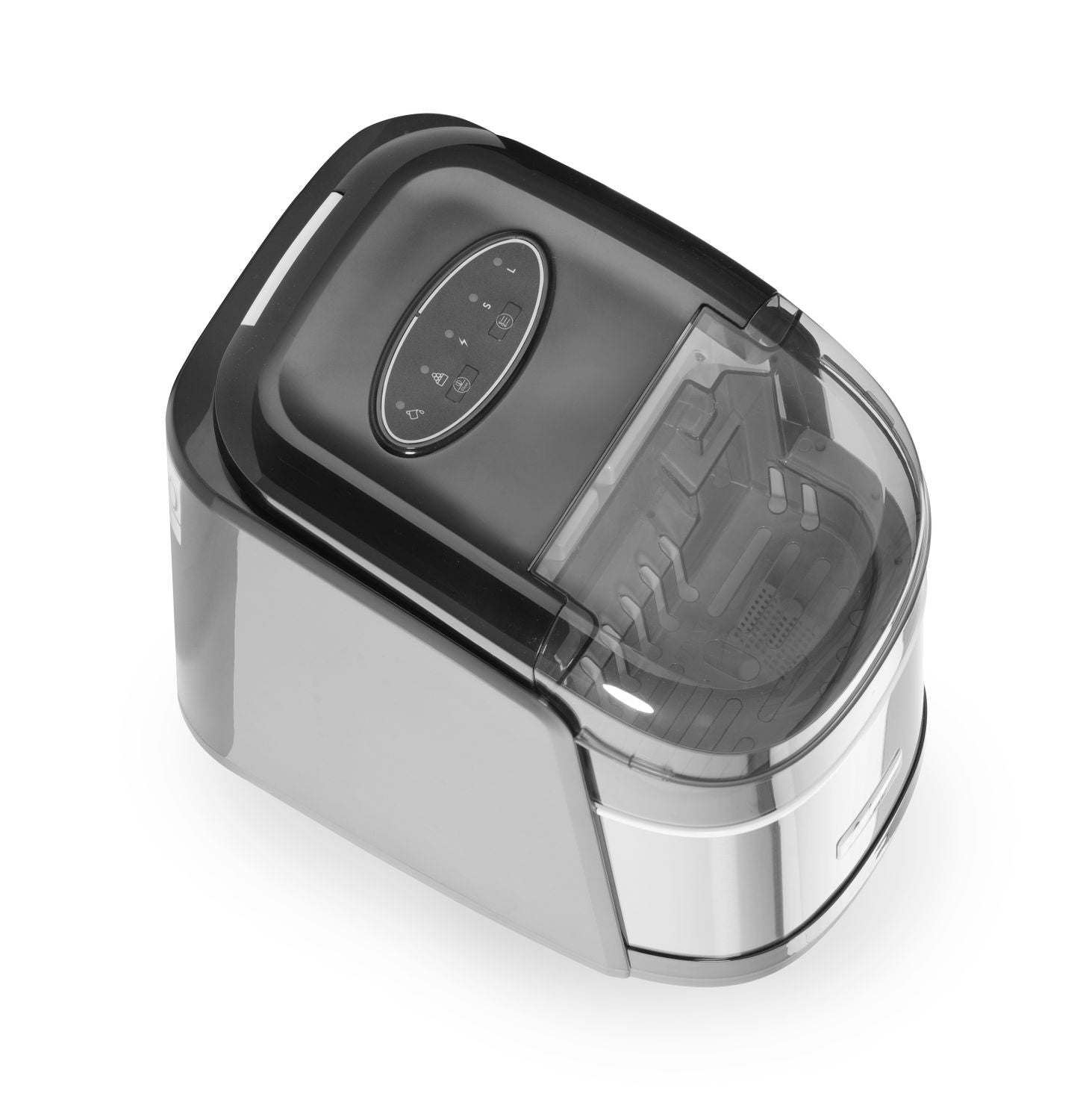 3fa76fb751f98f97edc8e3244a6d6671