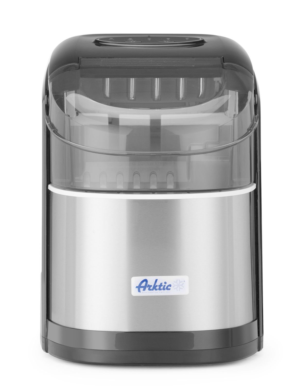 6c1810dbbe1aba82d9f5cf4991b9e0a1